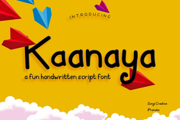 Kaanaya: A Script for Real Design Work